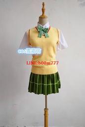 【現貨】日本 TO-PLAN 多功能 優格機 DIY 手作 甘酒 裏海 優格 鮮奶 簡單 健康 TKSM-020 歷史價格詳細信息