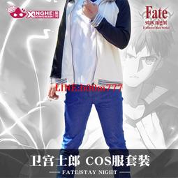 士郎正宗s 盒玩2支 戰車 美少女 歷史價格詳細信息