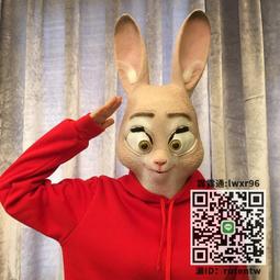 尼克狐狸警察拼裝益智積木成年人高難度兒童女孩朱迪兔子拼圖禮物 歷史價格詳細信息