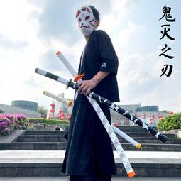 帶輪日化液體均質攪拌器 201不鏽鋼攪拌機3KW電動升降分散機 歷史價格詳細信息