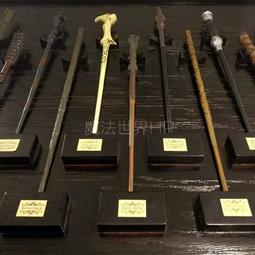 免運【快速出貨】堅果（JMGO）投影儀家用辦公 家庭影院電視 E25單機 歷史價格詳細信息