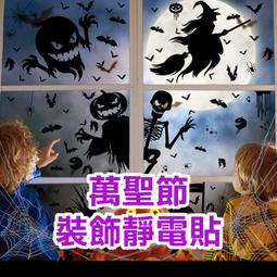 張飛DIY彩繪布袋戲偶印刷衣組 土黏香偶頭(含12色顏料2水彩筆調色盤)繪畫台灣文化 木偶布偶人偶童玩具布袋戲手偶 歷史價格詳細信息