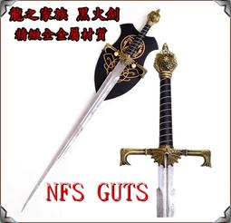 家庭娛樂單人投籃機 家用成人室內籃球架兒童娛樂游戲活動籃球架 歷史價格詳細信息