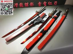 潛龍與禿鷹的文明對抗：共構文化中國，兩岸和平是唯一解方 歷史價格詳細信息