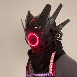 【限時免運】博世無刷充電式電鎚鑽GBH180-LI鋰電18V衝擊鑽三用電鎬四坑打牆鑽孔 歷史價格詳細信息