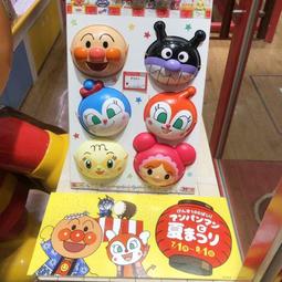 採購萬寧順滑扁線牙線棒 50*6盒300支 歷史價格詳細信息