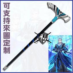 原神水國楓玬芙寧娜那維萊特動漫遊戲周邊亞克力掛飾鑰匙扣小擺件 歷史價格詳細信息