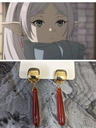 小爺的店｜預購｜亦良｜cosplay｜無限滑板｜愛抱夢｜自然藍色｜反翹爆炸頭｜高溫絲假髮 歷史價格詳細信息