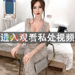 【FJ】全自動男用名器實體倒模充氣娃娃成人情趣性 歷史價格詳細信息