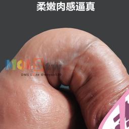 【FJ】超夯可拆洗USB全自動瓜子去殼機C03(追劇必備) 歷史價格詳細信息