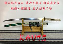 【休閒娛樂】土城【聖瑪莉親子樂園】一大一幼劵(MO) 歷史價格詳細信息