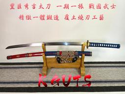 【休閒娛樂】土城【聖瑪莉親子樂園】一大一幼劵(MO) 歷史價格詳細信息