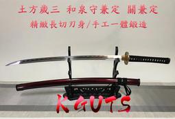 【休閒娛樂】土城【聖瑪莉親子樂園】一大一幼劵(MO) 歷史價格詳細信息