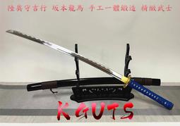 手工高端精裝四色印刷視頻宣傳冊7寸A5高清視頻賀卡內存可議價 歷史價格詳細信息