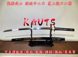 【休閒娛樂】土城【聖瑪莉親子樂園】一大一幼劵(MO) 歷史價格詳細信息