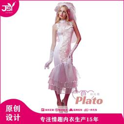 PLATO- 170 如意鉗 DIY專用鉗 電子鉗 斜口鉗 如意鉗(國產) 185-01410 歷史價格詳細信息
