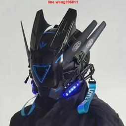 【公司貨免運】博世無刷電動起子gds18v-ec/gds250/gds18v-400鋰電衝擊扳手 歷史價格詳細信息