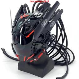 【公司貨免運】面部按摩器美容儀臉部刮痧V臉洗臉潔面儀眼部護理拔筋提拉按摩板 歷史價格詳細信息