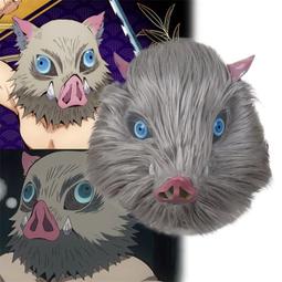 [免運]鬼燈的冷徹 白澤 cosplay鞋定做 cos鞋來圖定制 cos60度 COS鞋#葡東動漫 歷史價格詳細信息