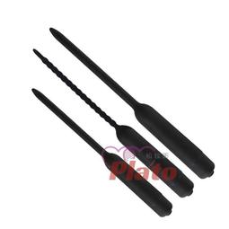 馬眼棒男女用金屬外出空心長馬眼矽膠按摩插棒尿管堵陰莖尿道鎖擴張器    路【台灣公司免稅開發票】 歷史價格詳細信息