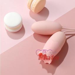 GALAKU 阿卡麗 三頭舌舔 USB即插即用快感跳蛋-粉|舌舔跳蛋 自慰器女用 歷史價格詳細信息