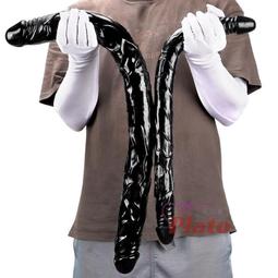 仿真假陰莖 情趣用具 震動棒 仿真陽具 情侶成人情趣 女用自慰器性玩具 歷史價格詳細信息