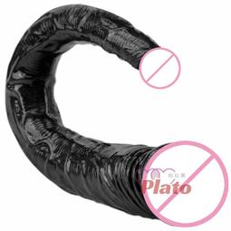 【異形陽具】成人女性幫浦器雙頭男女通用陽具超長大小頭假陰莖女同性拉拉用具 價格比較,價格查詢,歷史價格詳細信息