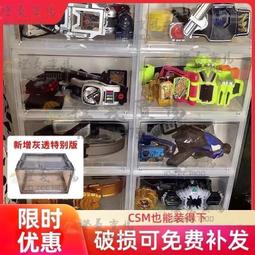 秒殺鼻毛修剪器 奧克斯鼻毛修剪器男士專用充電式電動修剪鼻毛刀剃鼻毛神器送男友 歷史價格詳細信息