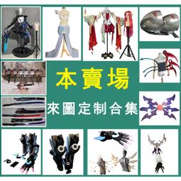 來圖製做定123456000片木質大拼圖照片一千成人玩具 歷史價格詳細信息