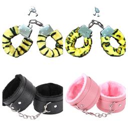 SM絨毛七件組 黑色/紅色/粉色/紫色 情趣用品 情趣精品 玩具 格雷的五十道陰影 調教 激情 P21 天使衣裳 歷史價格詳細信息
