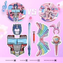 聖誕節聖誕舞星 充氣卡通人空中跳舞人 抖動空中舞者聖誕 歷史價格詳細信息