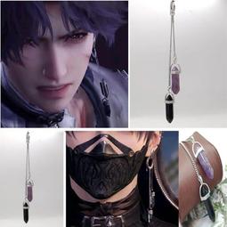 *漫萌社*石紀元新石紀石神千空cos服Dr.STONE動漫cosplay動漫服裝全套 歷史價格詳細信息