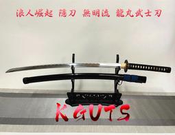 【高錳合金】「變態穩固」防抖自拍杆手機支架拍照神器通用三腳架 歷史價格詳細信息