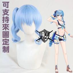 Hololive4期生 ANIPLUS韓國咖啡廳 天音かなた 常闇トワ  角巻わため 姫森ルーナ 期間限定商品 歷史價格詳細信息