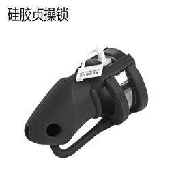 個性另類首飾品  男士不銹鋼誇張朋克公羊頭骷髏戒指 G41 歷史價格詳細信息