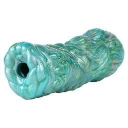 通利娃娃機爪子PP瘋狂娃娃機5號爪大爪原裝折機出口光眼開關搖桿 歷史價格詳細信息