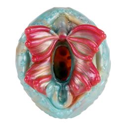 仿真假陰莖 情趣用具 震動棒 仿真陽具 情侶成人情趣 女用自慰器性玩具 歷史價格詳細信息