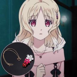 唯森現貨 超大尺碼M-5XL 日韓ins休閒百搭男生長袖襯衫 條紋 寬鬆 設計感 襯衣外套 修身 顯瘦 學院風 免熨 歷史價格詳細信息