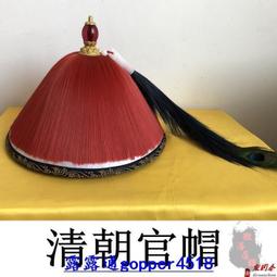 399ㄧ罐 CeraVe 適樂膚 長效清爽保濕乳 473ml（特價）全新 台灣公司貨 效期2025/08 歷史價格詳細信息