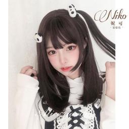 齊玩威尼斯彩色墻白卡厚紙質拼圖1000塊成人兒童拼裝玩具六一 歷史價格詳細信息