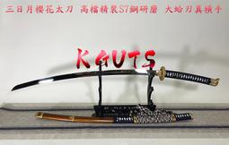 《休閒娛樂》手指投籃機 迷你投籃機 投籃組 掌中投籃 彈跳投籃 掌上投籃舒壓 拇指投籃機 益智遊戲 贈品 歷史價格詳細信息