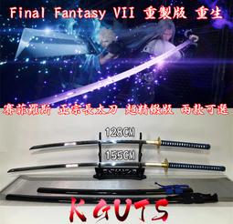 《休閒娛樂》手指投籃機 迷你投籃機 投籃組 掌中投籃 彈跳投籃 掌上投籃舒壓 拇指投籃機 益智遊戲 贈品 歷史價格詳細信息