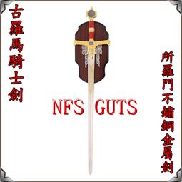 歐洲精品中古925銀標綠石手鍊歐洲銀飾品銀手鐲綠石 歷史價格詳細信息