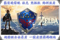 樂居家 棉質防曬遮陽透氣可折疊好收納大帽簷漁夫帽 布帽 歷史價格詳細信息