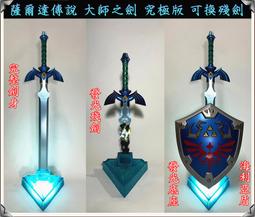 金屬大小王撲克牌解壓玩具休閒手指陀螺減壓玩具EDC指尖陀螺玩具 歷史價格詳細信息