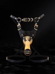 仿真假陰莖 情趣用具 震動棒 仿真陽具 情侶成人情趣 女用自慰器性玩具 歷史價格詳細信息