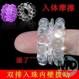 入珠環系列｜陰莖環 歷史價格詳細信息