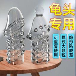 [延時消費一折優惠]HP Probook 6460b，可上網可文書可追劇可學習，中古零件機便宜賣 歷史價格詳細信息