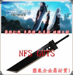 樂居家 棉質防曬遮陽透氣可折疊好收納大帽簷漁夫帽 布帽 歷史價格詳細信息