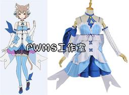 【貓尾巴】生活大師 UdiLife  漾彩洗衣袋 方型/中型/細網 40x50cm 顏色隨機出貨 W3368A下標區 歷史價格詳細信息